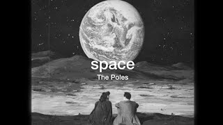 君が全部なんだ [和訳] space -The Poles(더폴스)-