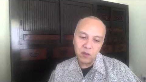 Architect Kimon Onuma (Onuma, Inc) Interviewed by Josh Wilson