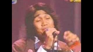 Sheila On 7 - Anugrah Terindah (Live)