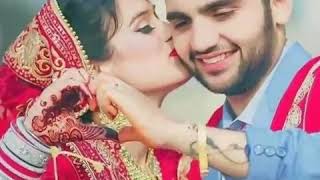 Best New Hindi Ringtone Status 2019