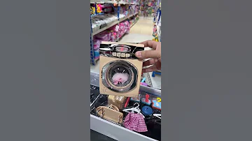 لعبة غسالة الملابس محل كل شيء Shorts محل كل شيء 