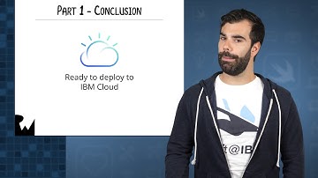 Introduction Conclusion - An Enterprise Server Side Swift Framework with Swift 4 - raywenderlich.com