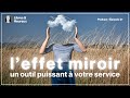 21 L Effet Miroir Un Outil Fabuleux Au Service De La Connaissance De Soi Effetmiroir Devperso