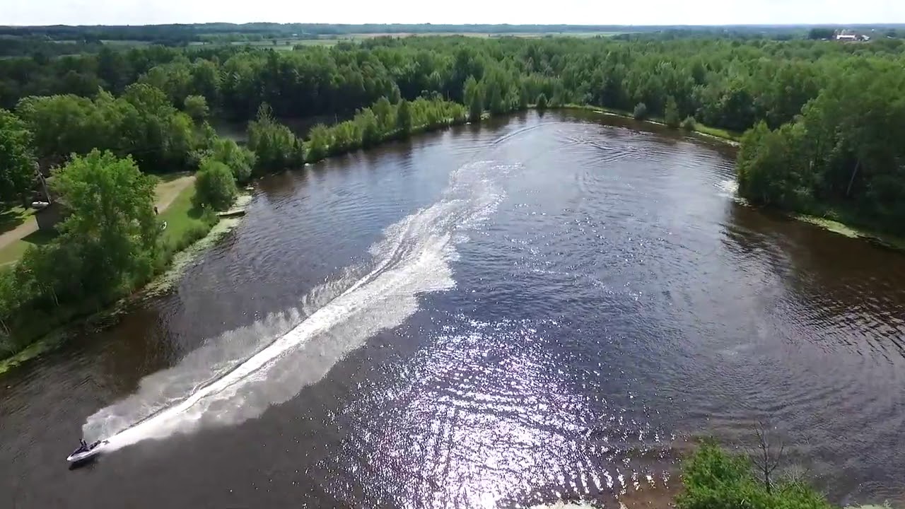 Medford Wisconsin Shoot YouTube