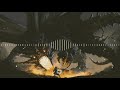 Baku - Janky ( s l o w e d )