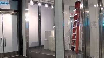 Primark x Mass Art collaboration