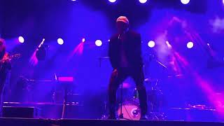 Download Mp3 Spencer Crandall "Things I Can't Say" @ Bold Point Park in East Providence, RI 9/23/2022 Gudang lagu Download Mp3 Spencer Crandall "Things I Can't Say" @ Bold Point Park in East Providence, RI 9/23/2022