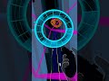 🇺🇸🇬🇧 🏁 FrOgZ – NEW RELEASE - Loop Runner (Meta Quest) Neon Arcade Flight Runner, More Run Obsession