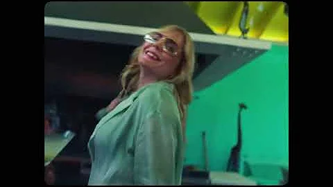 Peggy Gou - (It Goes Like) Nanana - Official Video