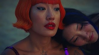 Peggy Gou's Just too Damn Goud