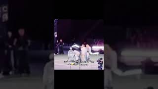 كل هذا ويون ما تحرك😭#bts #yoongi #jungkook #short #بانقتان