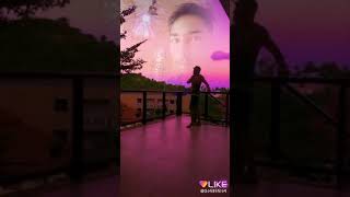 Main jo hi raha hu wajah tum ho