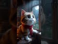 Funny Cats Compilation 2026 😹 Cute Kittens &amp; Hilarious Cat Moments | Viral Cat Video