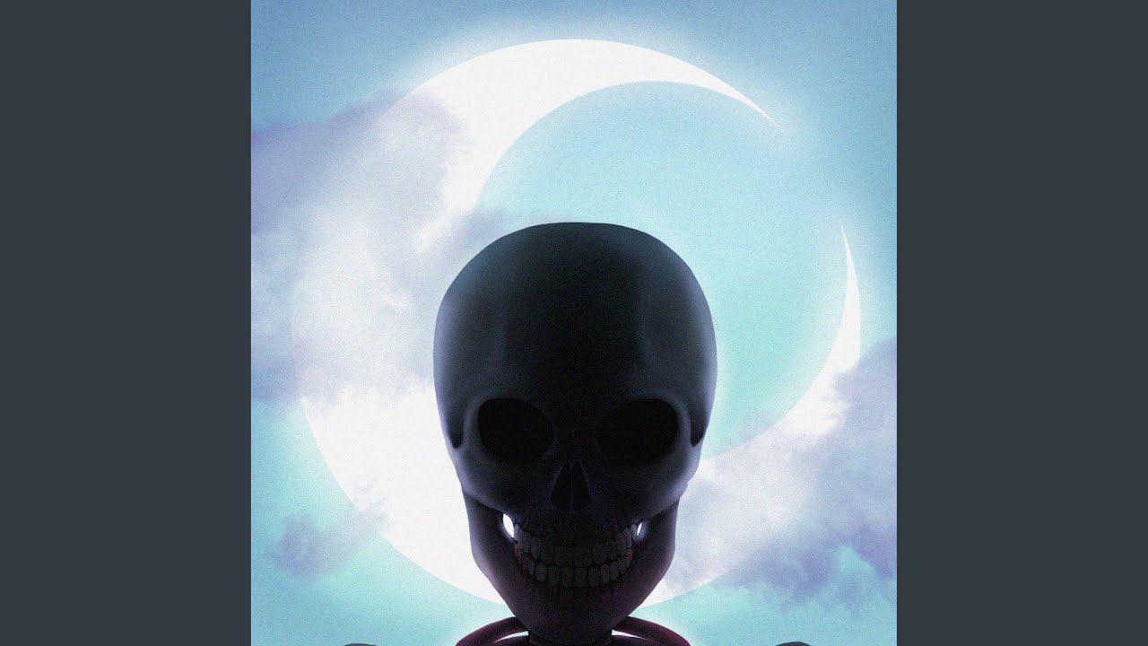 Guarda Ghosts su YouTube Guarda Ghosts su YouTube