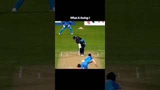 #10k_views #mach 2026#viral_video #cricket #short#machinelearning