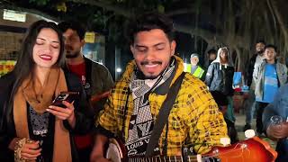 তম আময চন ন গ আম তময চন নই