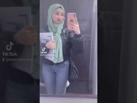خليها ببالك ليوم اللقى