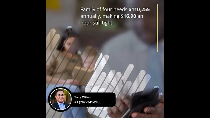 How Much Will California’s Minimum Wage Rise in 2026?