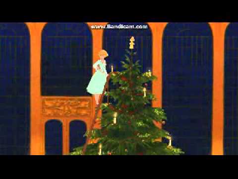 Previews From Dumbo 70th Aniversary 2011 DVD