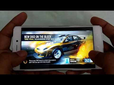 xiaomi-redmi-3s-prime-camera-and-gaming-~-need-for-speed,-contest-of-champions