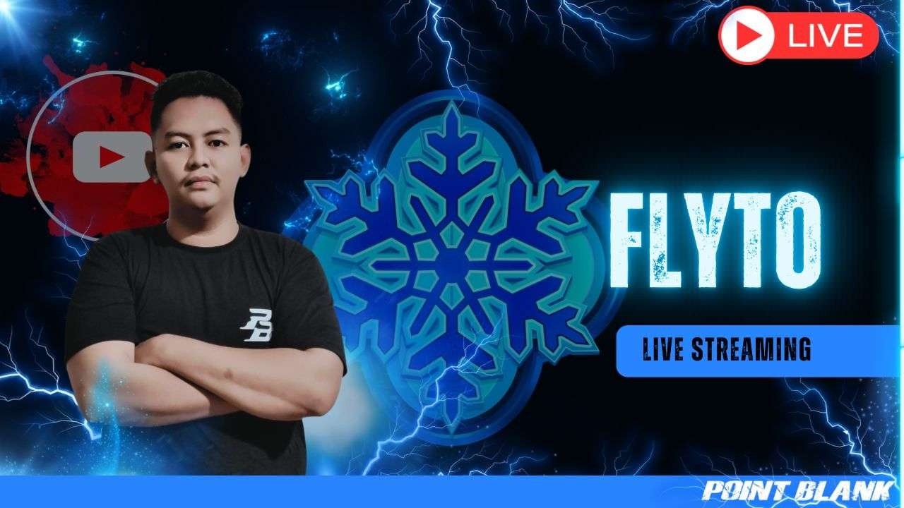 FC/26N GASSSSSS #mediashareon