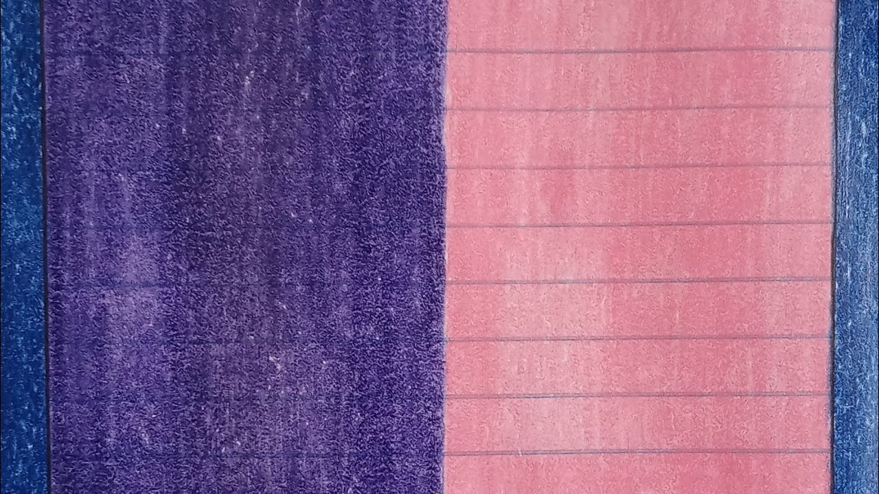 List Of Unidentified Murder Victims - Iowa