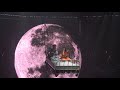 Billie Eilish, I Love You (live), San Francisco, May 29, 2019 (4K) #4 Billie Eilish, I Love You (live), San Francisco, May 29, 2019 (4K) #4