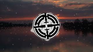 Shinedown | Daylight