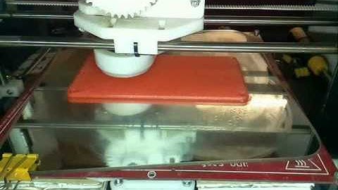 Timelapse: Holder_Total-Completly_Absolutly_Spank_My_Bottom_Until_It_Goes_Blue_Final.gcode