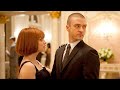 Deine Zeit Läuft Ab Ganzer Film Auf Deutsch Deine Zeit Läuft Ab Ganzer Film Auf Deutsch