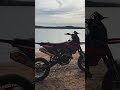 KTM EXC 450🔥
