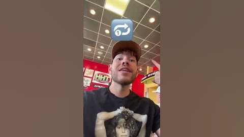 Thumbnail of Where are your dollars going?