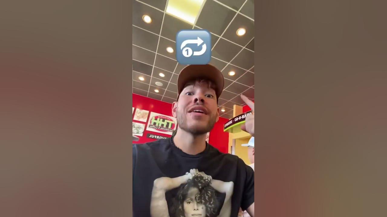Where are your dollars going?
