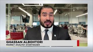 WATCH: The Economic Week Ahead - 07 Sep 2026
