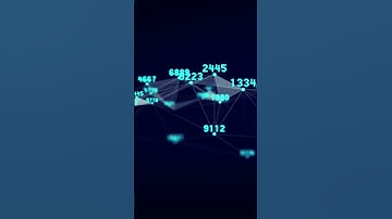 AI Bot Test: Proof in 5 Seconds Flat