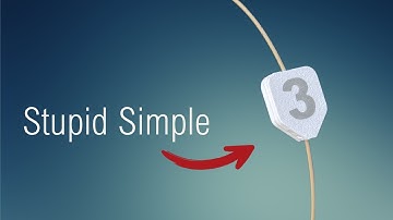 The Filament Tracking Hack I Actually Use