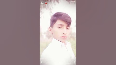 Best song Ahtisham khan