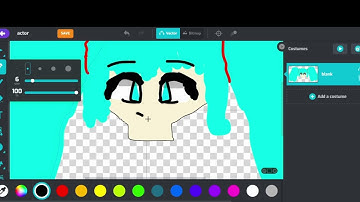 How I Made a Tynker Project Better! | Coding for Kids #tynker #kidscoding  #codingforkids  #remix