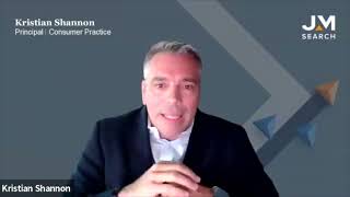 Information Hunt Scanlong Speed vs Certainty 2026 Webinar Guide