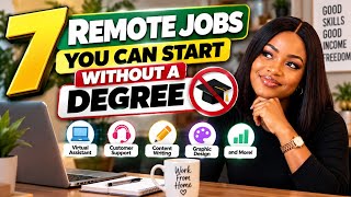 WORK REMOTELY FROM THE COMFORT OF YOUR HOME screenshot 1