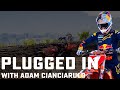 PLUGGED IN PODCAST | Chase Sexton