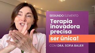 FOCO NO CLIENTE: o que ele espera da Sua Terapia? #terapia #terapeuta #psicologo