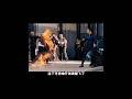 A Girl Touches Forehead And Man Burns Alive 😱 | Superpower Action Sci-Fi Movie Recap Hindi