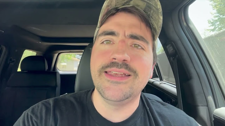 Liberal Redneck - Why Do Rural Americans Vote For a Party Which So Clearly Hates Them?