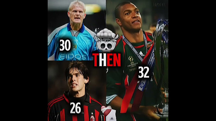 Mbappé in 90s 🤣 #eafcmobile24 #eafc24 #eafifa #fifa #fifa22 #fifa23 #fcmobile24