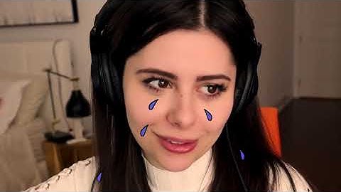 Messed up MYSTERY RIDDLES to Test Logic Skills - Azzyland and Gloom