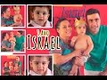 Trailer - 1 Aninho Israel