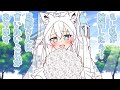 【手描き】【※イヤホン推奨】『フブキと同棲ともし結婚したら旦那さんに言いたいこと』【ホロライブ切り抜き/れーらず/hololive】
