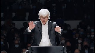 Haydn Symphony No. 94 In G Major, Hob. I94 Surprise Iv. Finale. Presto