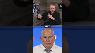 Craig Berube: "Our culture is good" | #sick #thesidseixeiroshow